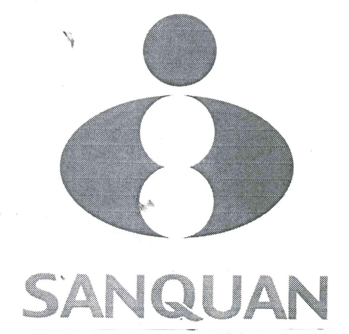 SANQUAN