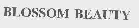 BLOSSOM BEAUTY