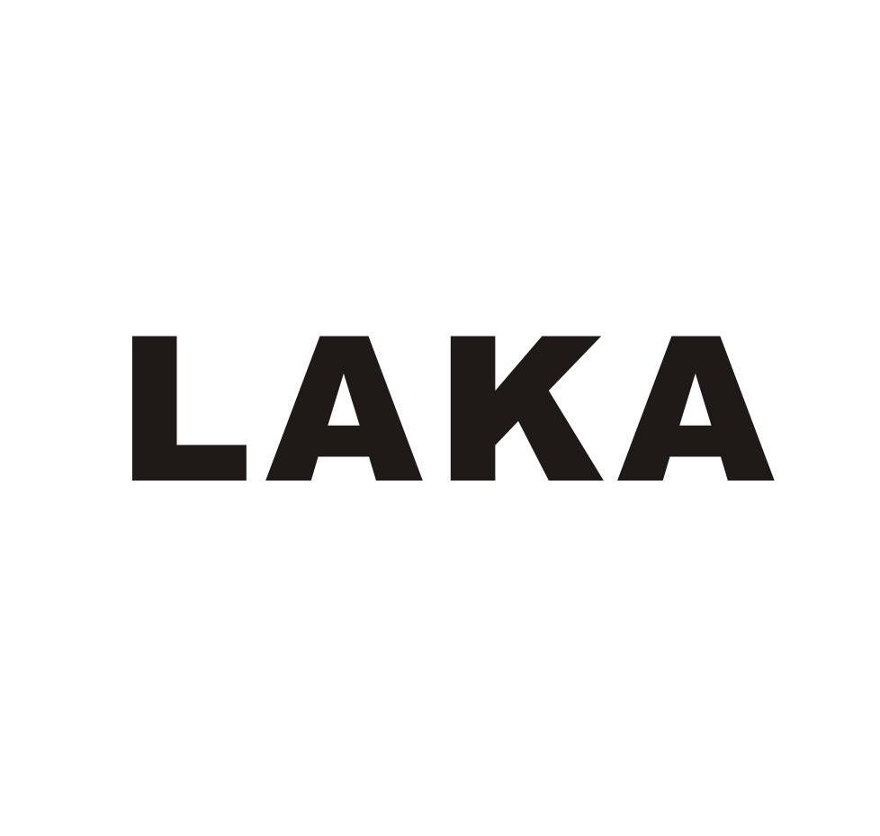 LAKA