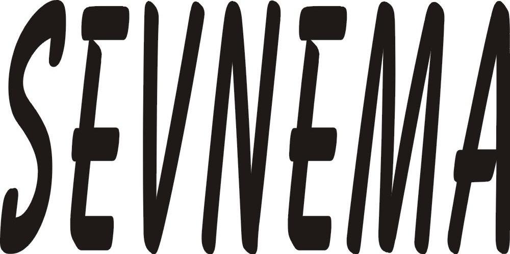 SEVNEMA