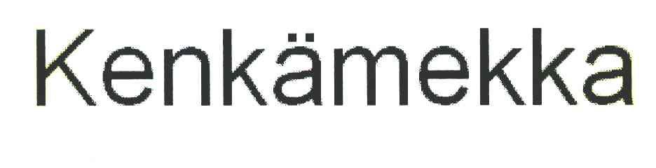 KENKAMEKKA