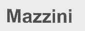 MAZZINI