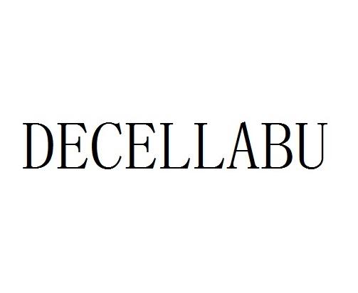 DECELLABU