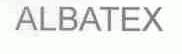 ALBATEX