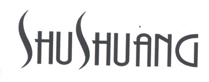 SHUSHUANG