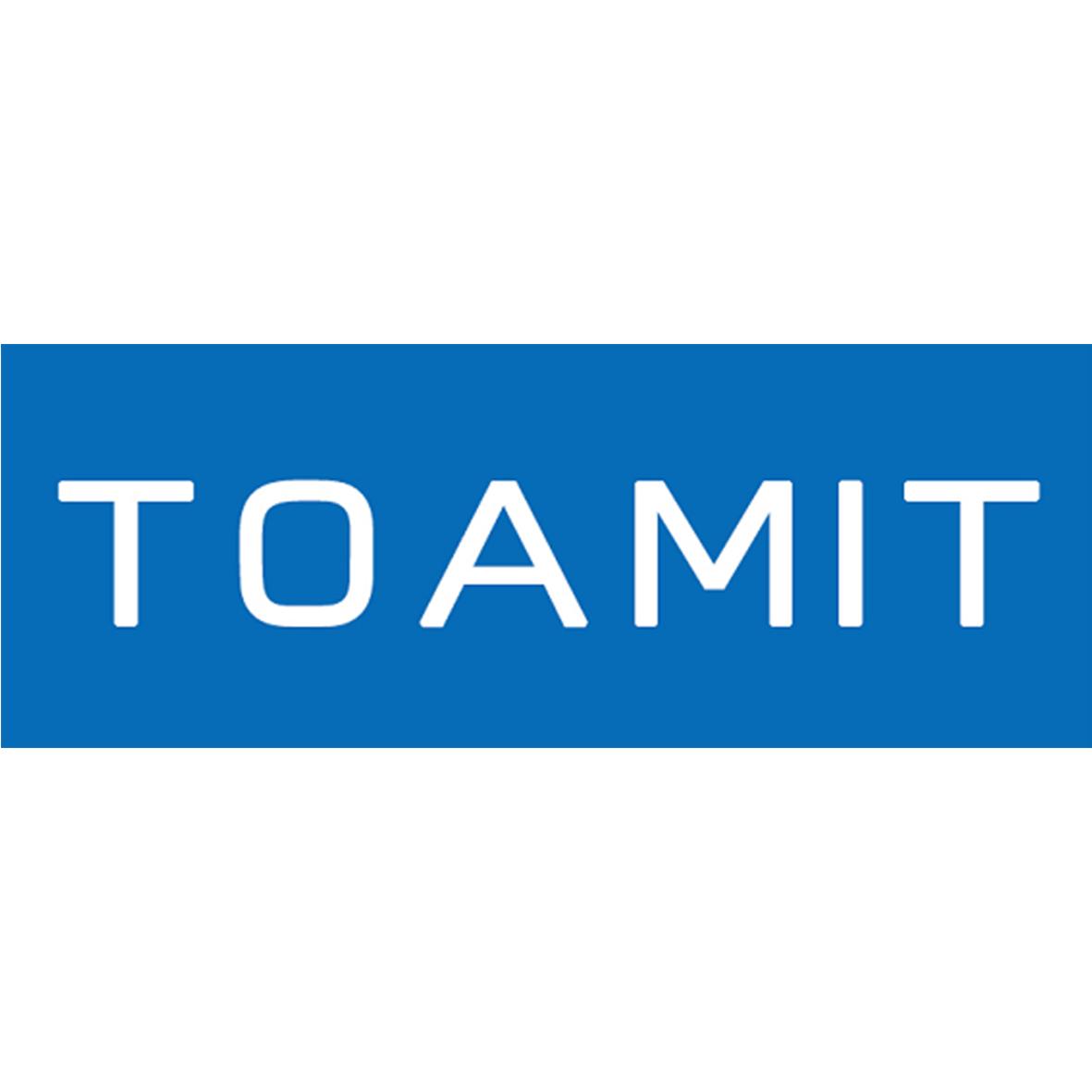 TOAMIT
