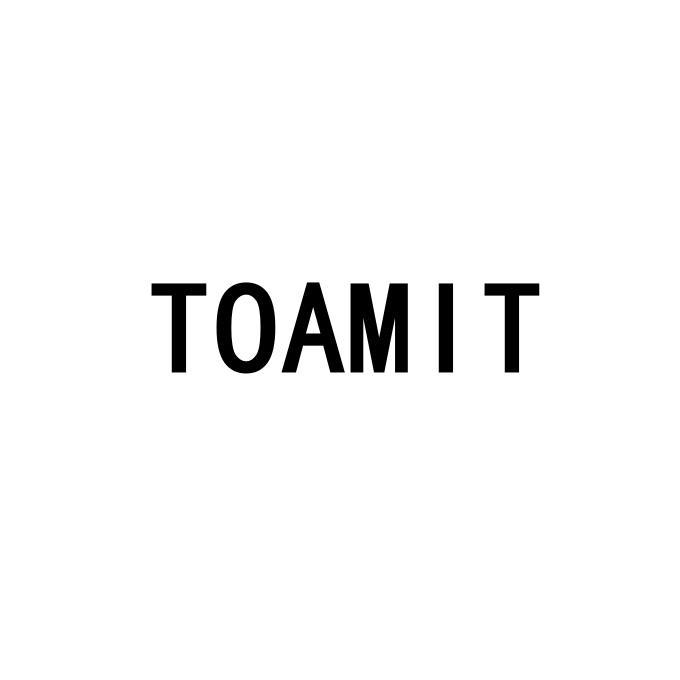 TOAMIT