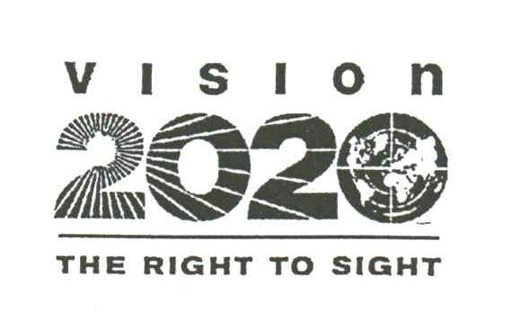 VISION 2020