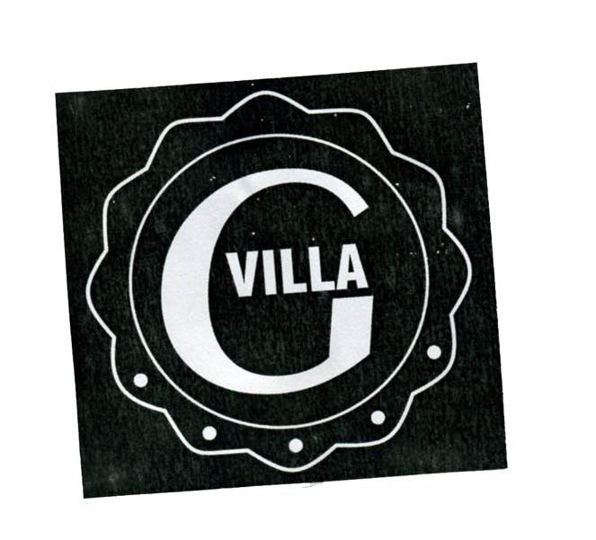 VILLA G