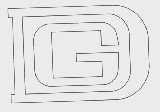 DG