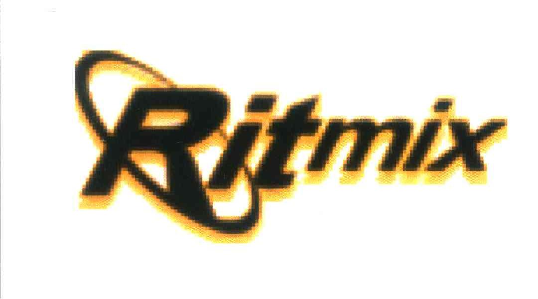 RITMIX