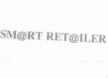 SMART RETAILER