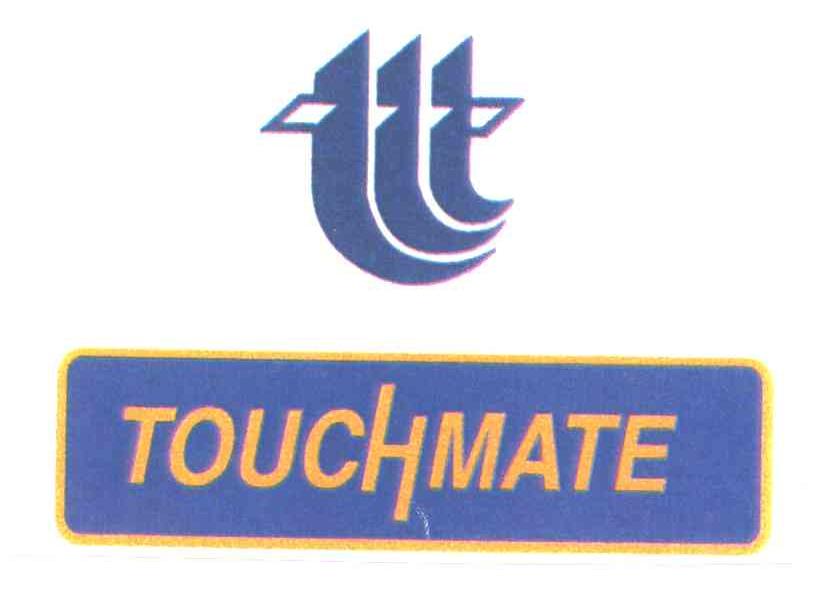 TOUCHMATE