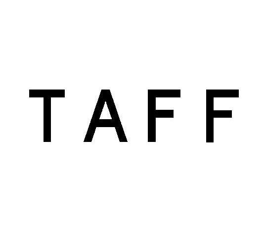 TAFF