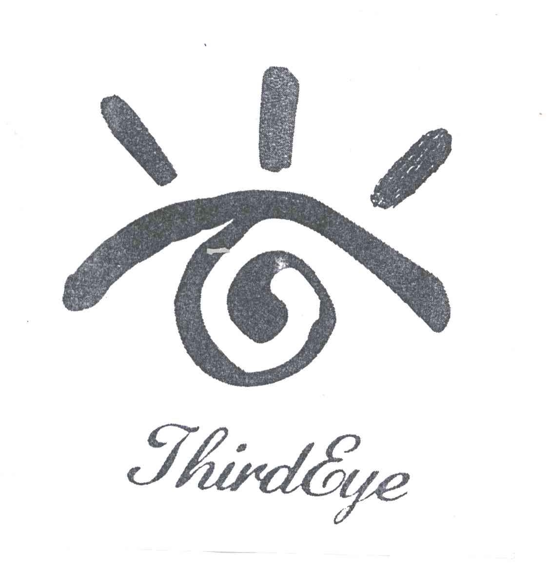 THIRDEYE