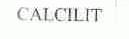 CALCILIT