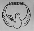 GOLDENDOVE