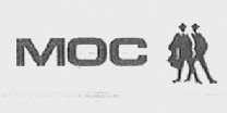 MOC