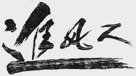 追风人