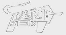 鲁西