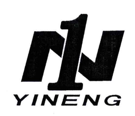 YINENG;1;N