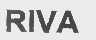 RIVA