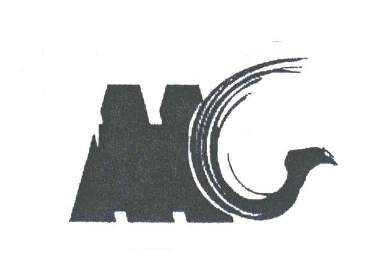 MC