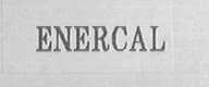 ENERCAL