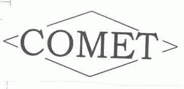 COMET