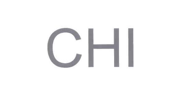 CHI