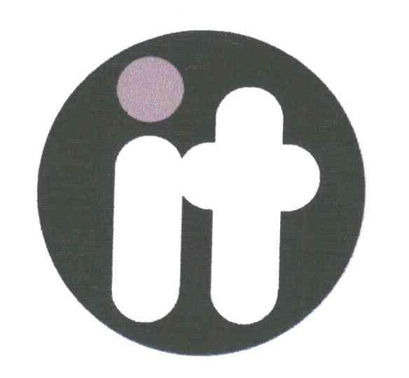 IT