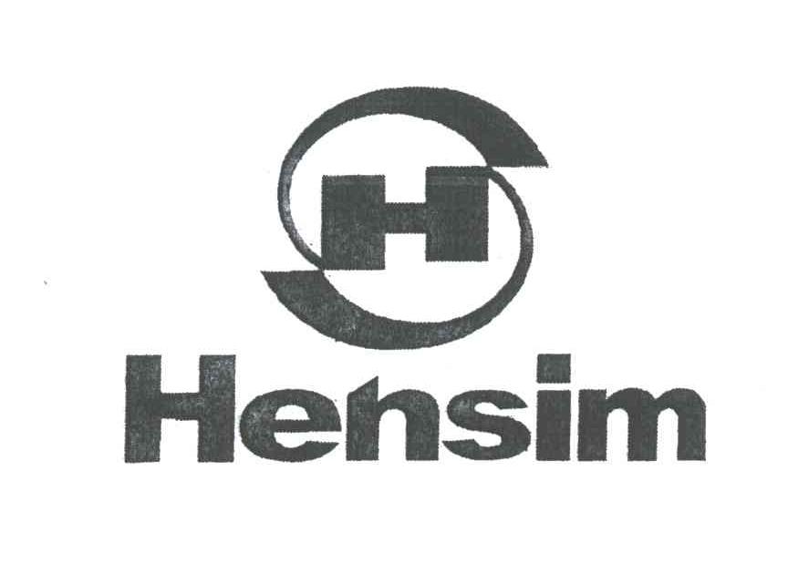 HENSIM