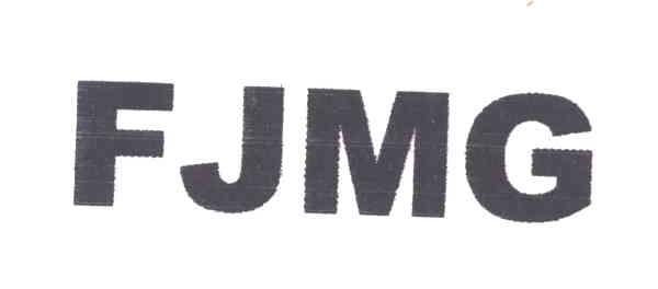 FJMG