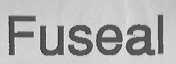 FUSEAL