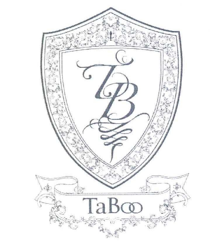 TABOO ZB