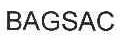 BAGSAC