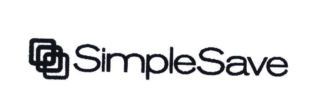 SIMPLESAVE