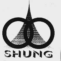 SHUNG