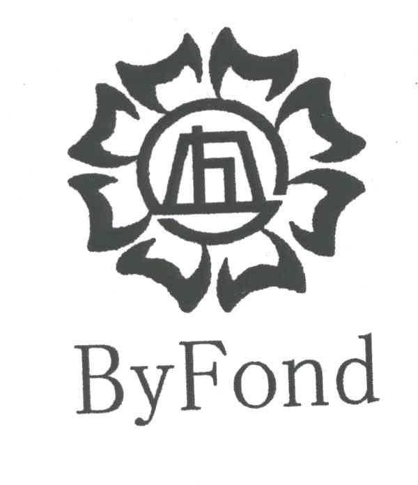 BYFOND
