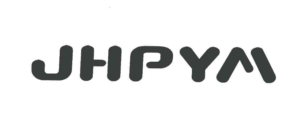 JHPYM