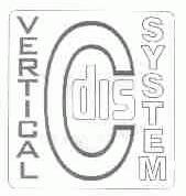 DIS VERTICAL
