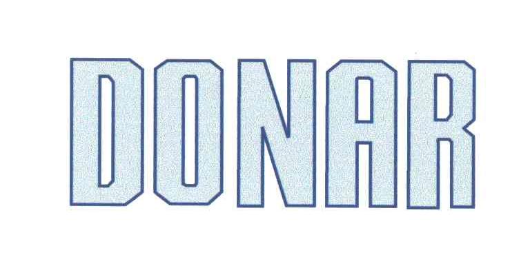 DONAR