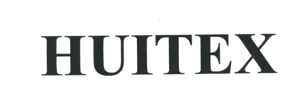 HUITEX