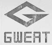 GWEAT