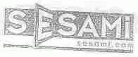 SESAMI.COM