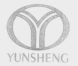 YUNSHENG