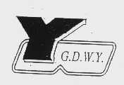 Y G.D.W.Y.