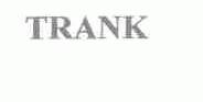 TRANK