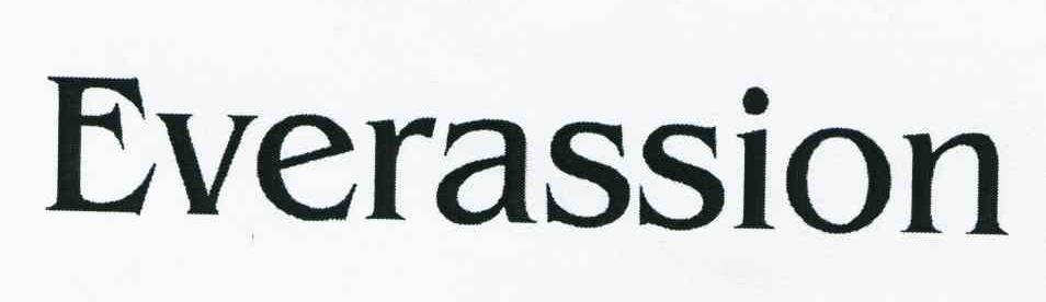EVERASSION