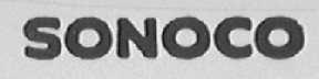SONOCO